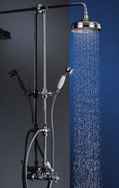 shower set RS CLASSIC HSK
