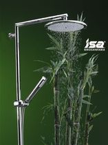 shower set MARTE I.S.A. IDROSANITARIA