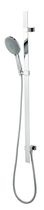shower set D48002 BOSSINI