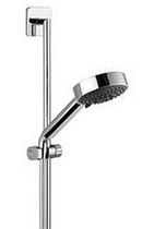 shower set CULT Villeroy & Boch