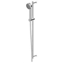 shower set SUN - Z93057 ZUCCHETTI RUBINETTERIA