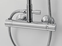 shower set  AG MONTEIRO