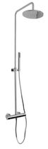 shower set IS032CR010 Zipponi