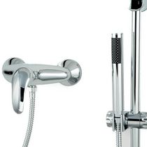 shower set ELEGANT 5524 Aquatrim