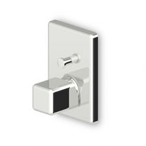 shower single lever mixer tap for concealed installation FARAWAY - ZFA625 - R99614 ZUCCHETTI RUBINETTERIA