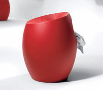 shower stool  734 64 05 COSMIC