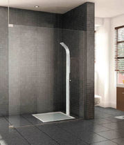 shower tray ECOVEA JEDO