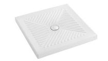 shower tray ABELE Pozzi-Ginori