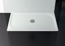 shower tray PIATTO DOCCIA SP. 30MM ARTE BAGNO VENETA