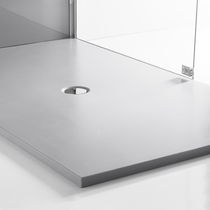 shower tray ZBSR40 AMBIANCE BAIN