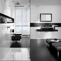 shower tray SQUARO Villeroy & Boch