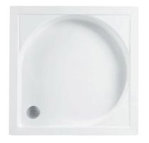 shower tray PATIO  Kohlerco