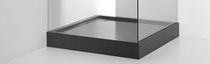 shower tray  Coram