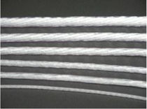 side emitting fiber optic BRITEPAK & BRITEPAK DIAMOND FIBERSTARS