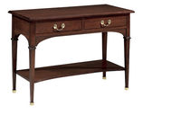 sideboard table for hotel rooms 1821 HARDEN