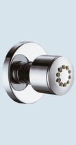 siderain 50030082001 CAE SANITARY FITTINGS INDUSTRY