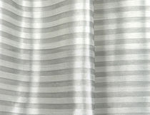 silk curtain fabric SILLAGE VEREL DE BELVAL