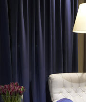 silk curtain fabric ESSENCE OF BLENDS Loro Piana