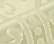 silk curtain fabric DESARTS Kobefab International BV