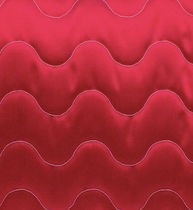 silk fabric for upholstery TYR FANNY ARONSEN
