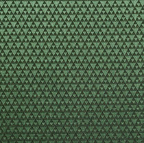 silk fabric for upholstery FLATTERY RODOLPH