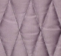 silk fabric for upholstery NOTT FANNY ARONSEN