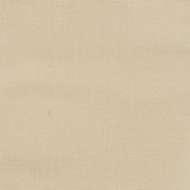 silk fabric for upholstery BIHAR Design Tex 