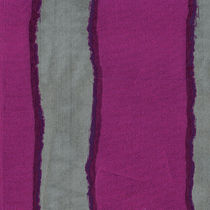 silk sheer curtain fabric SALIZADA Rubelli