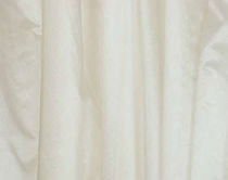 silk sheer curtain fabric ELSA Fadini Borghi