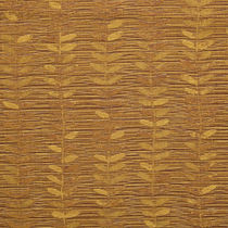 silk sheer curtain fabric PATINA RODOLPH