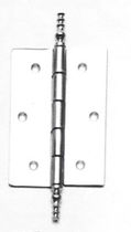 simple door hinge 350P OMNIA