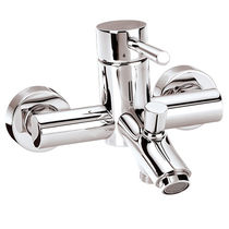 single handle mixer tap for bath-tub ARIANE - 3733 ottofond