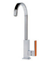 single handle mixer tap for kitchen WILLY  Marti 1921