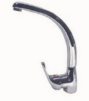 single handle mixer tap for kitchen RIALTO  Marti 1921