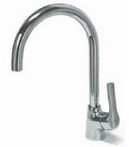 single handle mixer tap for kitchen ELBA  Marti 1921