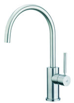 single handle mixer tap for kitchen RAMPINA R A2F