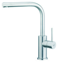 single handle mixer tap for kitchen TARTANA R A2F