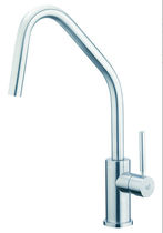 single handle mixer tap for kitchen LEUDO R A2F
