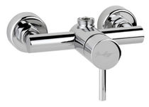 single handle mixer tap for shower 3725 NICOLAZZI