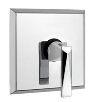 single handle mixer tap for shower 3006**35 NICOLAZZI