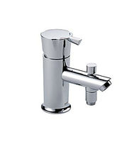 single handle mixer tap for shower DISCOVERY Mira