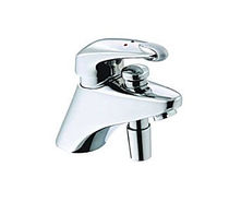 single handle mixer tap for shower EXCEL Mira