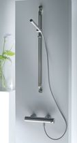 single handle mixer tap for shower MB20 MGS Progetti