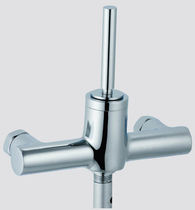single handle mixer tap for shower KP-40120020 KEMP SANITARY WARE