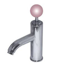 single handle mixer tap for kitchen 1001 Anupam