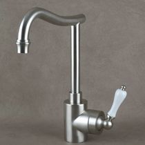 single handle mixer tap for kitchen Cr&eacute;ation BT6 MARGOT