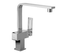 single handle mixer tap for kitchen NITRO : 5249600 Grifer&iacute;as Galindo