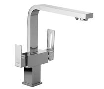 single handle mixer tap for kitchen OSMO : 10548800 Grifer&iacute;as Galindo