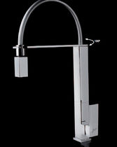 single handle mixer tap for kitchen ARTE Marti 1921