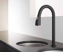 single handle mixer tap for kitchen ARWA-LUX&reg; Arwa of Switzerland